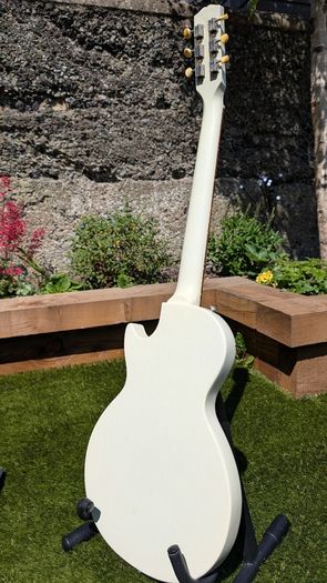 Gibson Melody Maker