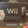 Nintendo Wii Image 4