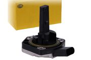 Hella engine oil sensor - Audi and VW