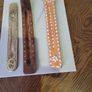 Incense stick holders Image 3