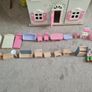 Dolls House Image 4