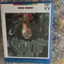A Bay of Blood Limited Blu Ray Slipbox Edition OOP.Arrow Image 4