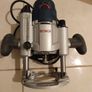 Bosch Professional GMF 1600 CE Router (Twin Base) Image 6