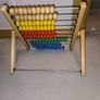 Abacus Image 3