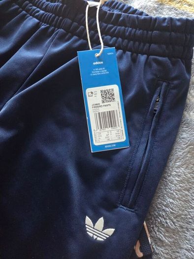 9-10years, With Tags Adidas Originals x Liberty London Firebird Tracksuit Set