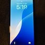 iPhone XR unlocked Image 2