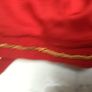 Genuine Chanel Jacket Size 12 Image 7