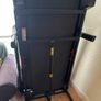 Proform Trainer 9.0 Foldable Treadmill Image 3