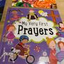 9 Children's Books Image 8