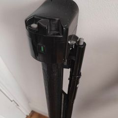 Safetots Retractable Stairgates