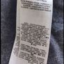 Levi's jacket M65 military jacket with hidden hood size L Image 6
