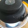 3 x Free Camping Lights Image 5