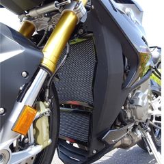 S1000rr