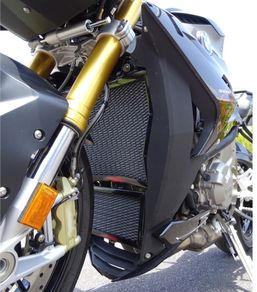 S1000rr
