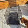 Dog Crate Image 2