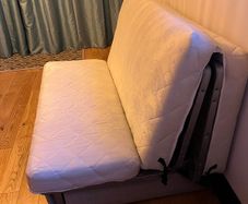 sofa bed