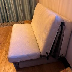 sofa bed