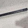 Slate Trim Type 1 Image 4