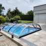 PRIMECOVER - Premium Pool Enclosures Image 10