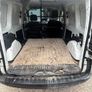 2012 Renault kangoo Image 7