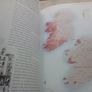 Atlas of Irish History book Image 3