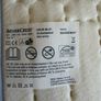 Single Bed Electric Blankets x 2 Image 3