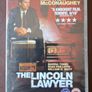 Great Dvds.  Any 6 Dvds For The Price Of 5. Image 2
