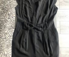 Ted Baker jump suit size 2