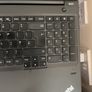 lenovo Image 2