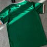 Ireland Jersey Image 6