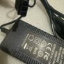 Charger For NIU KQI 2/3 (Make Life Electric Scooter) Charger Adapter 53.5v 2a Image 2