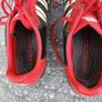 Adidas Predator boots Image 2