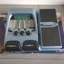 BP200 Modeling Bass Processor Image 7