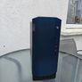 Lenovo ldeaCentre G5 Image 2