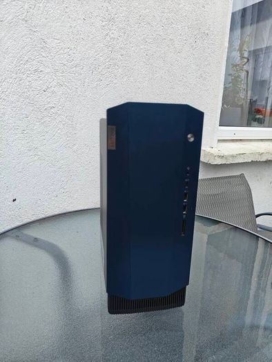 Lenovo ldeaCentre G5