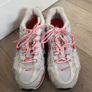 nike p6000 Image 2
