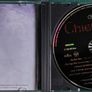 The Chieftains - The Long Black Veil CD (1995) Folk Trad Special Guests EX+ Image 2