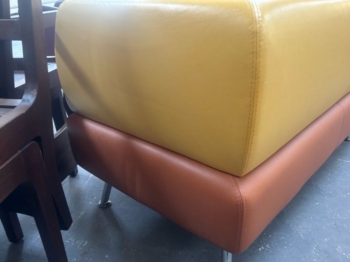 Office Furniture Message For Prices