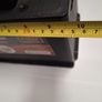 Halfords Car Battery HCB027 Image 3