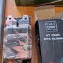 fishing rods Image 6