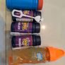 Bubble bundle Image 2