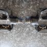 Look Keo Pedals Image 2