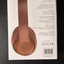 Beats studio pro Image 2