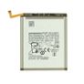 Replacement Battery For Samsung Galaxy A52 4G/5G Battery 4500mAh EB-BG781ABY New - FHT068SMB Image 2