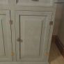 sideboard Image 5