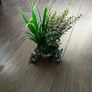 Fish Tank Kit Image 6