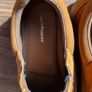 Hush puppies size 11 Image 4