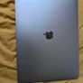 MacBook Pro 16-inch (2019) Good Condition Image 2