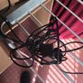 HP Reverb G2 VR Headset + Controllers (Right Headphone Fault) Image 3