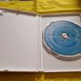 The Golden Compass The official videogame Nintendo Wii Original Image 3